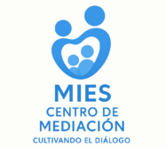 MIES
